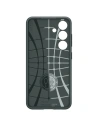 Hurtownia GSM - Etui Spigen Liquid Air Samsung Galaxy S24 Abyss Green - SPN3268 - {ean13} - Hurt