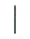 Hurtownia GSM - Etui Spigen Liquid Air Samsung Galaxy S24 Abyss Green - SPN3268 - {ean13} - Hurt