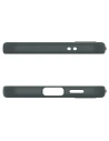 Hurtownia GSM - Etui Spigen Liquid Air Samsung Galaxy S24 Abyss Green - SPN3268 - {ean13} - Hurt