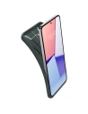 Hurtownia GSM - Etui Spigen Liquid Air Samsung Galaxy S24 Abyss Green - SPN3268 - {ean13} - Hurt