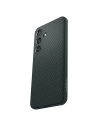 Hurtownia GSM - Etui Spigen Liquid Air Samsung Galaxy S24 Abyss Green - SPN3268 - {ean13} - Hurt