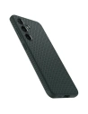 Hurtownia GSM - Etui Spigen Liquid Air Samsung Galaxy S24 Abyss Green - SPN3268 - {ean13} - Hurt