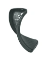 Hurtownia GSM - Etui Spigen Liquid Air Samsung Galaxy S24 Abyss Green - SPN3268 - {ean13} - Hurt