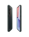 Hurtownia GSM - Etui Spigen Liquid Air Samsung Galaxy S24 Abyss Green - SPN3268 - {ean13} - Hurt