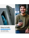 Wholesale Spigen Liquid Air Samsung Galaxy S24 Abyss Green - SPN3268 - {ean13} - Hurt