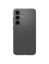 Hurtownia GSM - Etui Spigen Liquid Air Samsung Galaxy S24 Mramorově šedá - SPN3269 - {ean13} - Hurt