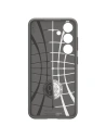 Hurtownia GSM - Etui Spigen Liquid Air Samsung Galaxy S24 Mramorově šedá - SPN3269 - {ean13} - Hurt