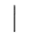 Hurtownia GSM - Etui Spigen Liquid Air Samsung Galaxy S24 Mramorově šedá - SPN3269 - {ean13} - Hurt
