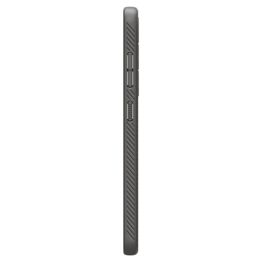 Hurtownia GSM - Etui Spigen Liquid Air Samsung Galaxy S24 Mramorově šedá - SPN3269 - {ean13} - Hurt