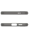 Hurtownia GSM - Etui Spigen Liquid Air Samsung Galaxy S24 Mramorově šedá - SPN3269 - {ean13} - Hurt