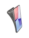 Hurtownia GSM - Etui Spigen Liquid Air Samsung Galaxy S24 Mramorově šedá - SPN3269 - {ean13} - Hurt
