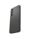 Hurtownia GSM - Etui Spigen Liquid Air Samsung Galaxy S24 Mramorově šedá - SPN3269 - {ean13} - Hurt