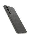 Hurtownia GSM - Etui Spigen Liquid Air Samsung Galaxy S24 Mramorově šedá - SPN3269 - {ean13} - Hurt