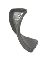 Hurtownia GSM - Etui Spigen Liquid Air Samsung Galaxy S24 Mramorově šedá - SPN3269 - {ean13} - Hurt