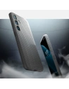Hurtownia GSM - Case Spigen Liquid Air Samsung Galaxy S24 Marmor Grau - SPN3269 - {ean13} - Hurt