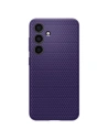 Hurtownia GSM - Case Spigen Liquid Air Samsung Galaxy S24 Tiefpurpur - SPN3270 - {ean13} - Hurt