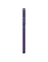 Hurtownia GSM - Case Spigen Liquid Air Samsung Galaxy S24 Tiefpurpur - SPN3270 - {ean13} - Hurt