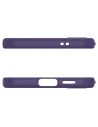 Hurtownia GSM - Case Spigen Liquid Air Samsung Galaxy S24 Tiefpurpur - SPN3270 - {ean13} - Hurt