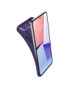 Wholesale Spigen Liquid Air Samsung Galaxy S24 Deep Purple - SPN3270 - {ean13} - Hurt