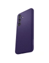 Hurtownia GSM - Case Spigen Liquid Air Samsung Galaxy S24 Tiefpurpur - SPN3270 - {ean13} - Hurt