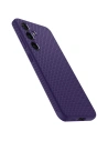 Hurtownia GSM - Case Spigen Liquid Air Samsung Galaxy S24 Tiefpurpur - SPN3270 - {ean13} - Hurt