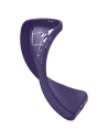 Wholesale Spigen Liquid Air Samsung Galaxy S24 Deep Purple - SPN3270 - {ean13} - Hurt