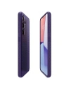 Hurtownia GSM - Case Spigen Liquid Air Samsung Galaxy S24 Tiefpurpur - SPN3270 - {ean13} - Hurt
