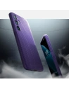 Hurtownia GSM - Case Spigen Liquid Air Samsung Galaxy S24 Tiefpurpur - SPN3270 - {ean13} - Hurt
