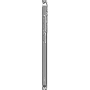 Etui Spigen Liquid Crystal Samsung Galaxy S24 Crystal Clear Etui Spigen Liquid Crystal Samsung Galaxy S24 Crystal Clear