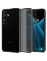 Etui Spigen Liquid Crystal Samsung Galaxy S24 Space Crystal