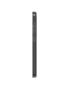 Wholesale Spigen Liquid Crystal Samsung Galaxy S24 Space Crystal - SPN3272 - {ean13} - Hurt