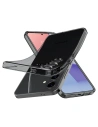 Wholesale Spigen Liquid Crystal Samsung Galaxy S24 Space Crystal - SPN3272 - {ean13} - Hurt