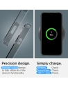 Wholesale Spigen Liquid Crystal Samsung Galaxy S24 Space Crystal - SPN3272 - {ean13} - Hurt