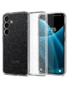 Etui Spigen Liquid Crystal Samsung Galaxy S24 Glitter Crystal