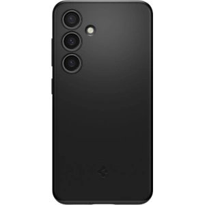 Etui Spigen Thin Fit Samsung Galaxy S24 Black