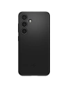 Hurtownia GSM - Etui Spigen Thin Fit Samsung Galaxy S24 Fekete - SPN3274 - {ean13} - Hurt
