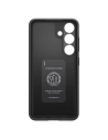 Hurtownia GSM - Etui Spigen Thin Fit Samsung Galaxy S24 Fekete - SPN3274 - {ean13} - Hurt