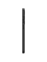 Hurtownia GSM - Etui Spigen Thin Fit Samsung Galaxy S24 Black - SPN3274 - {ean13} - Hurt