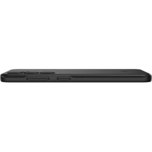 Etui Spigen Thin Fit Samsung Galaxy S24 Black