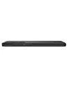Hurtownia GSM - Etui Spigen Thin Fit Samsung Galaxy S24 Fekete - SPN3274 - {ean13} - Hurt