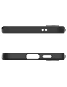 Hurtownia GSM - Etui Spigen Thin Fit Samsung Galaxy S24 Fekete - SPN3274 - {ean13} - Hurt