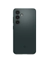 Hurtownia GSM - Etui Spigen Thin Fit Samsung Galaxy S24 Abyss Green - SPN3275 - {ean13} - Hurt