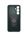 Hurtownia GSM - Etui Spigen Thin Fit Samsung Galaxy S24 Abyss Green - SPN3275 - {ean13} - Hurt