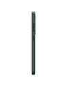 Hurtownia GSM - Etui Spigen Thin Fit Samsung Galaxy S24 Abyss Green - SPN3275 - {ean13} - Hurt