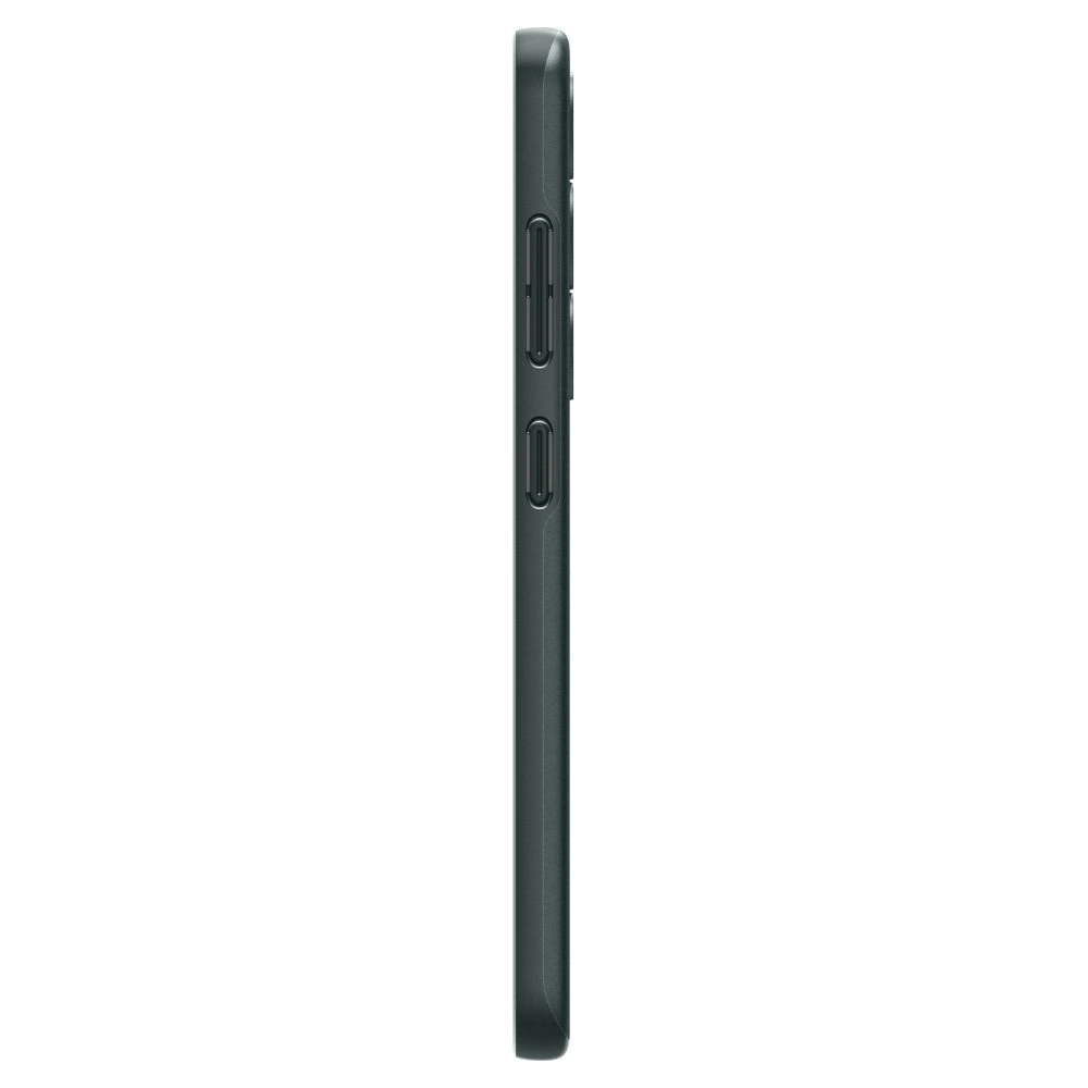 Hurtownia GSM - Etui Spigen Thin Fit Samsung Galaxy S24 Abyss Green - SPN3275 - {ean13} - Hurt