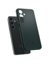 Hurtownia GSM - Case Spigen Thin Fit Samsung Galaxy S24 Abyss Green - SPN3275 - {ean13} - Hurt