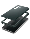 Hurtownia GSM - Etui Spigen Thin Fit Samsung Galaxy S24 Abyss Green - SPN3275 - {ean13} - Hurt