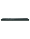 Hurtownia GSM - Etui Spigen Thin Fit Samsung Galaxy S24 Abyss Green - SPN3275 - {ean13} - Hurt