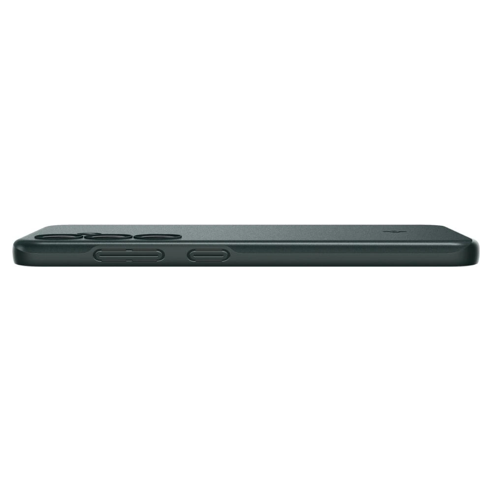 Hurtownia GSM - Etui Spigen Thin Fit Samsung Galaxy S24 Abyss Green - SPN3275 - {ean13} - Hurt