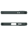 Hurtownia GSM - Etui Spigen Thin Fit Samsung Galaxy S24 Abyss Green - SPN3275 - {ean13} - Hurt